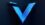 vishnuvalsala.com